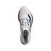 Product 5 of 8