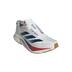 Product 2 of 8