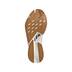 Product 4 of 8