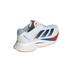 Product 6 of 8