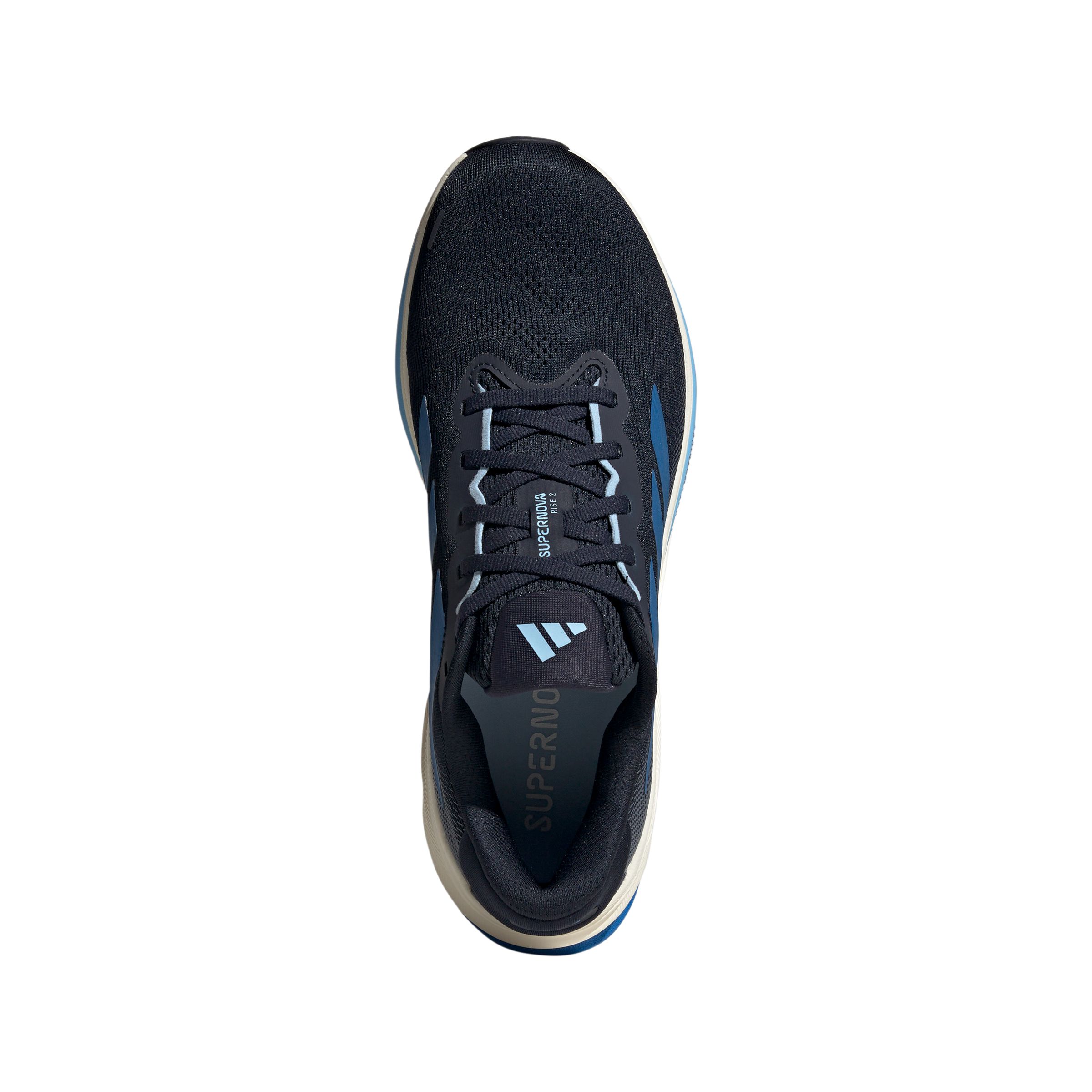 adidas Men's Supernova Rise 2 Running Shoes