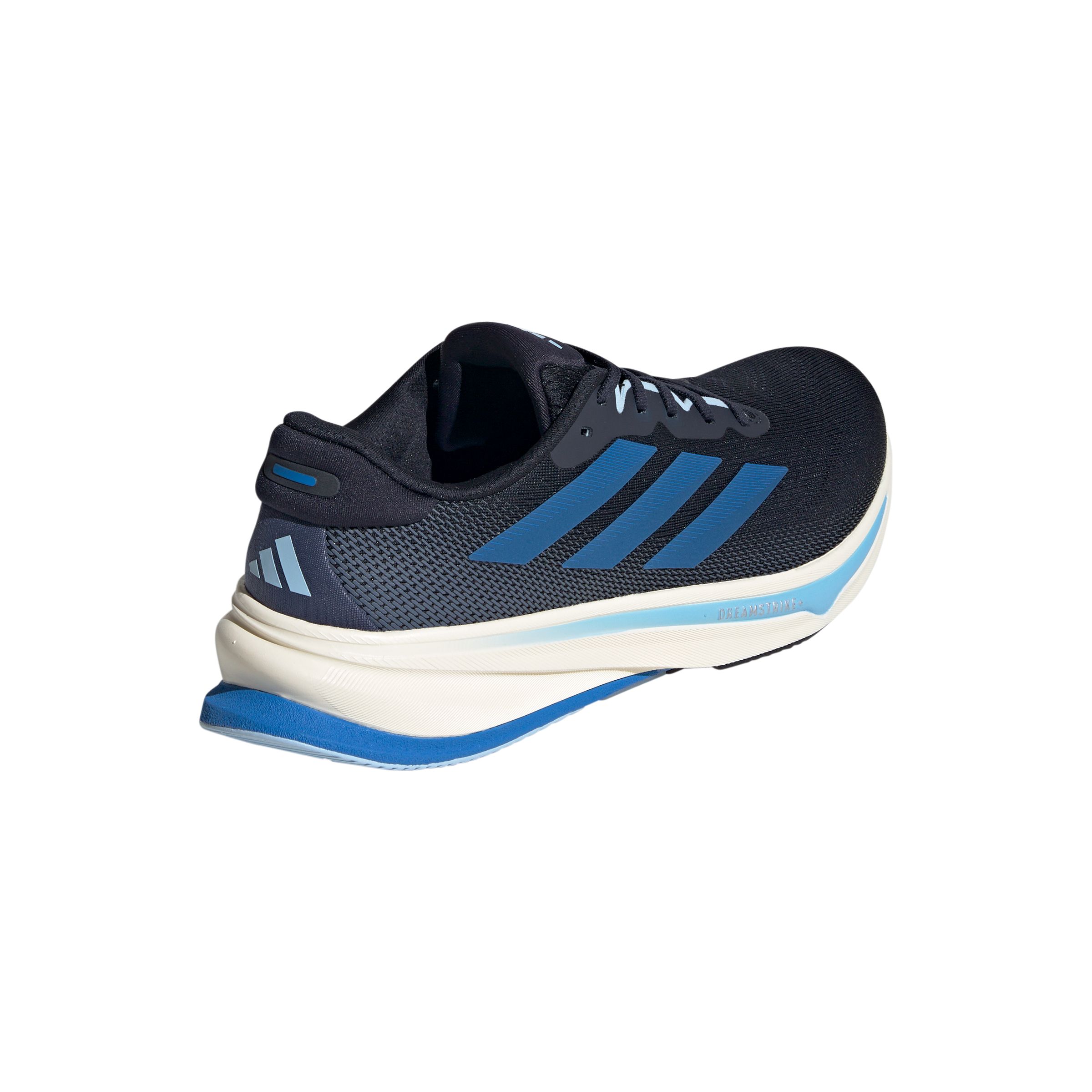 adidas Men's Supernova Rise 2 Running Shoes