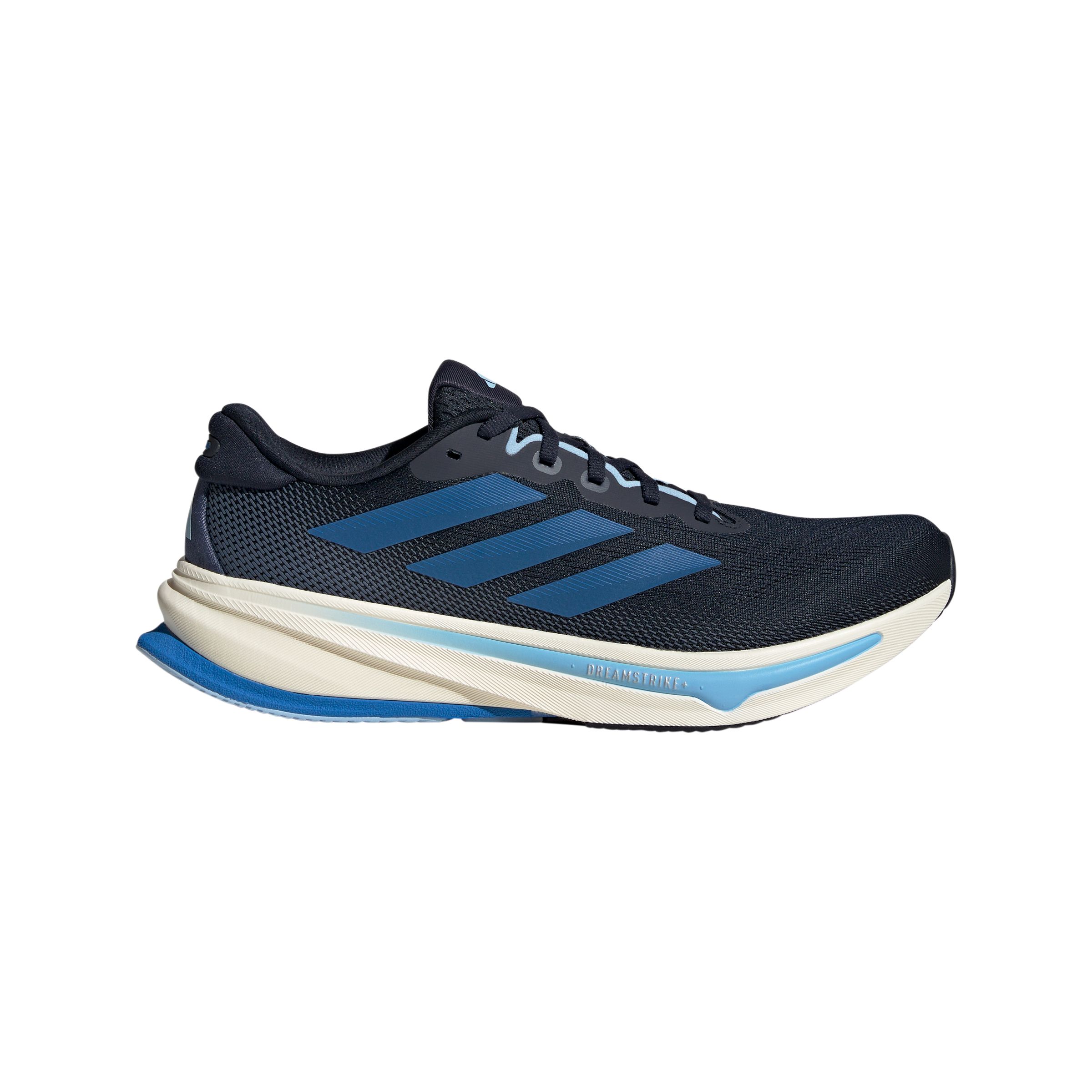 adidas Men's Supernova Rise 2 Running Shoes