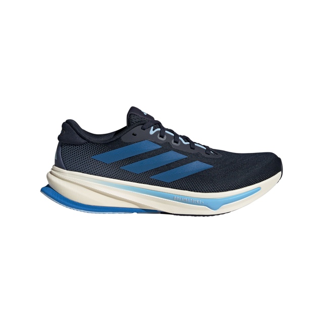 adidas Men's Supernova Rise 2 Running Shoes