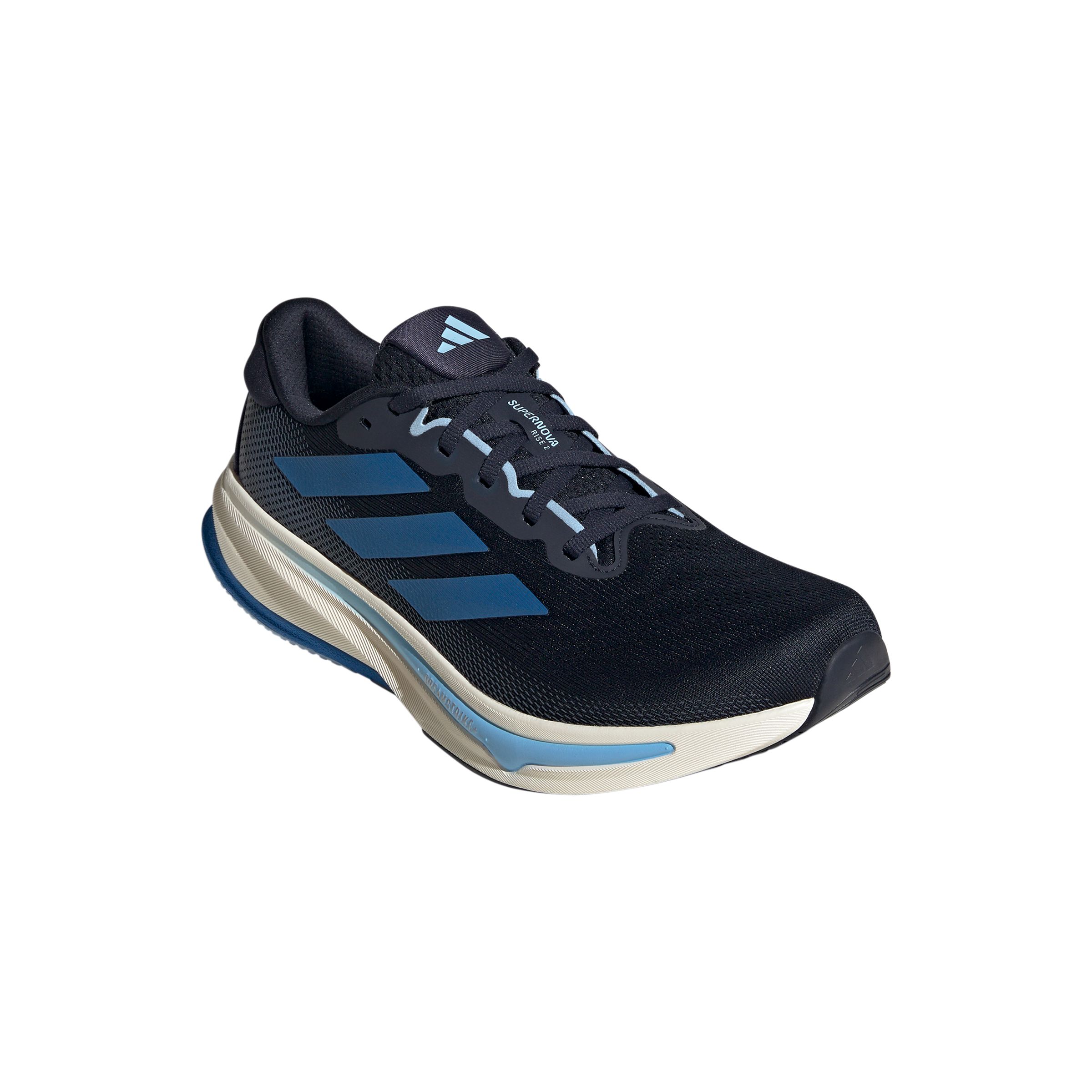 adidas Men's Supernova Rise 2 Running Shoes | SportChek