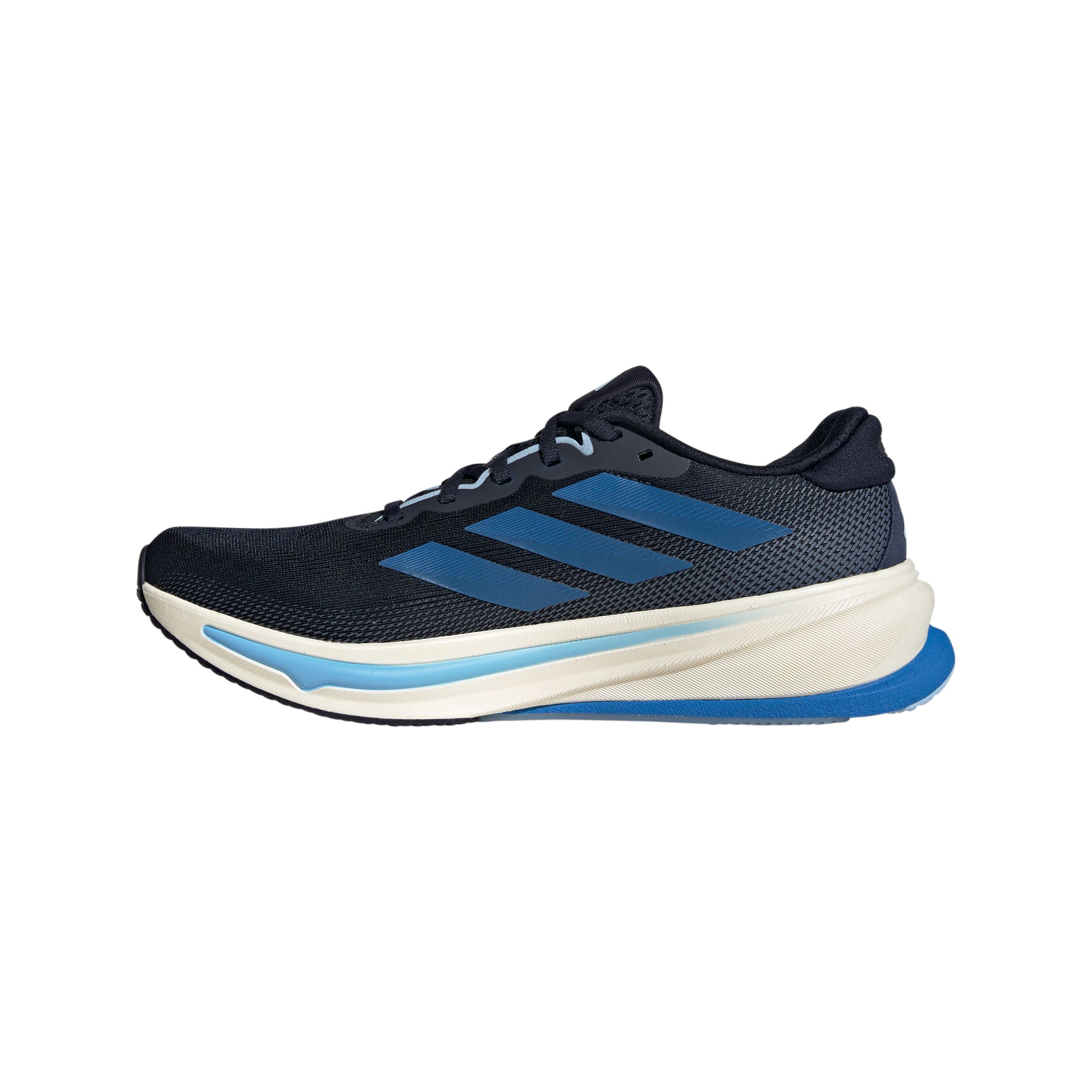 adidas Men's Supernova Rise 2 Running Shoes