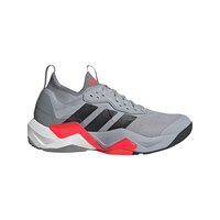 adidas Men's Rapidmove ADV 2 Trainer Training Shoes Side_Right