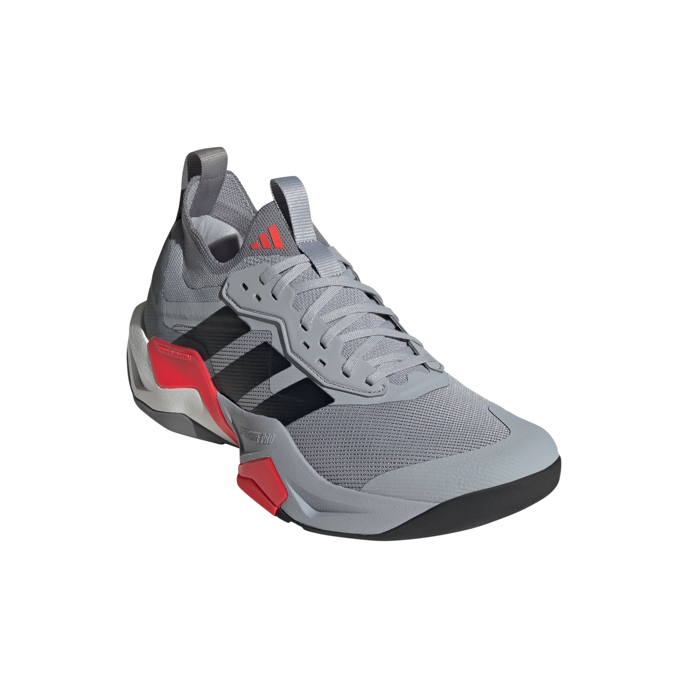 adidas Men's Rapidmove ADV 2 Trainer Training Shoes