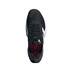 Product 5 of 8