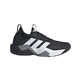 adidas Men's Rapidmove ADV 2 Trainer Training Shoes Side_Right