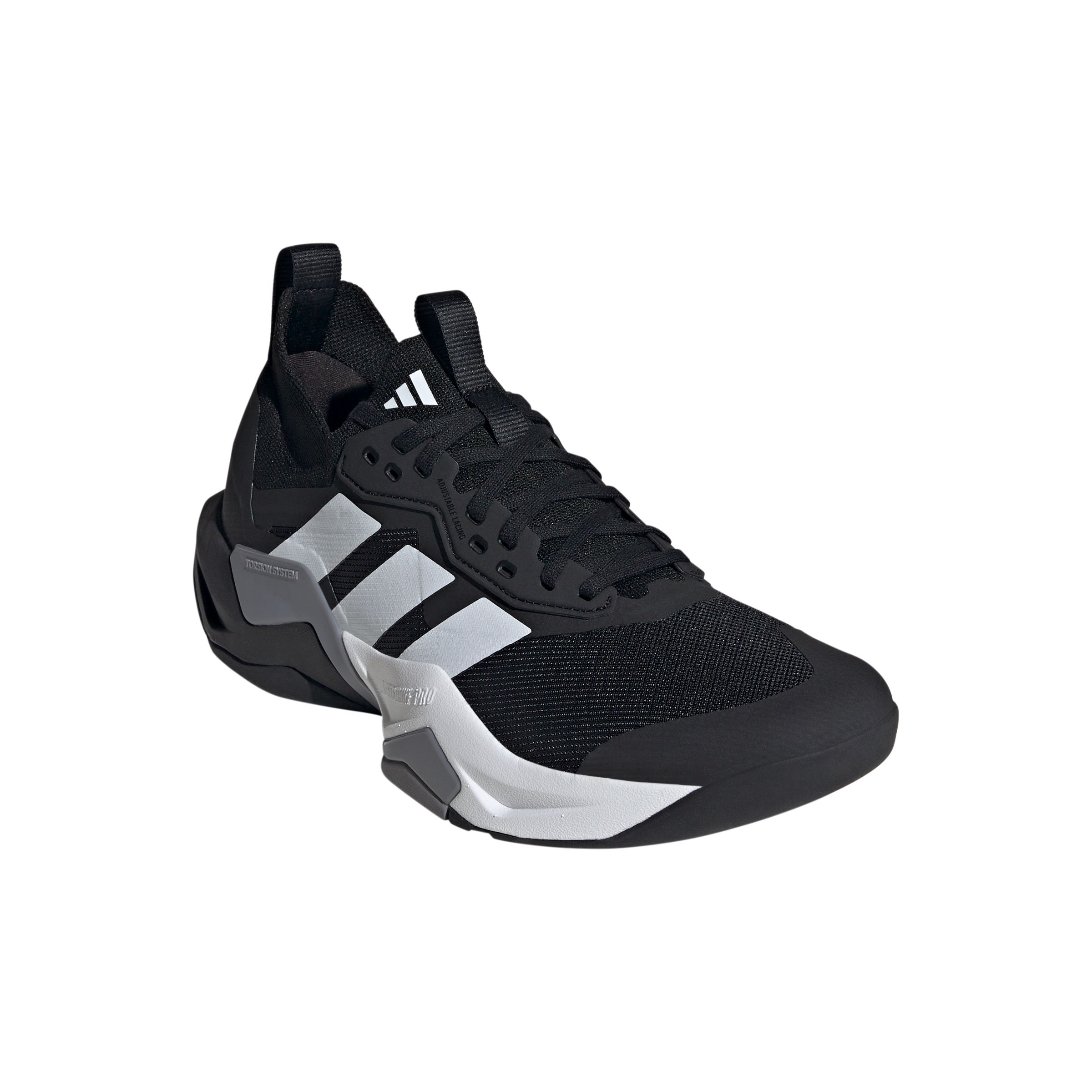 adidas 270 mens