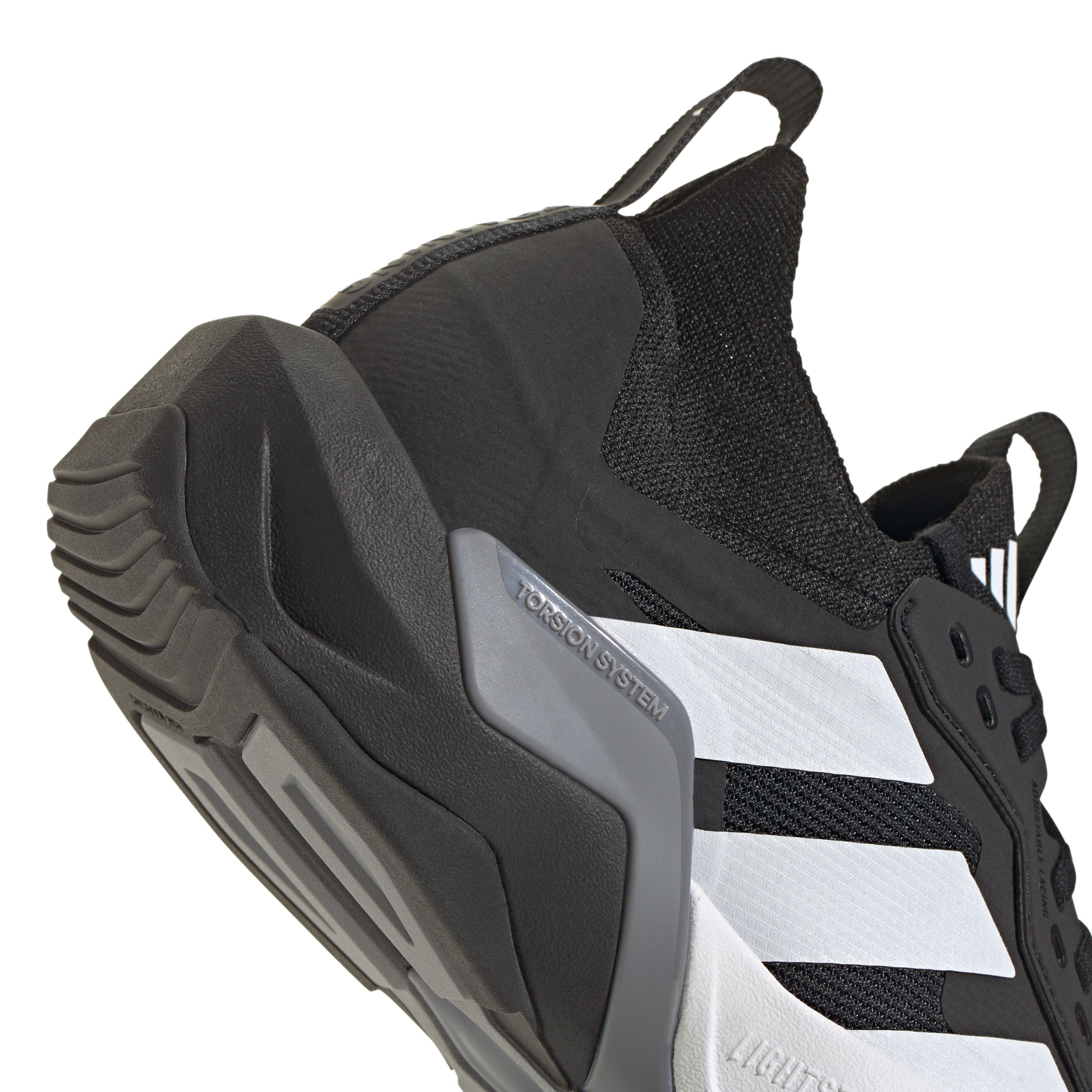 adidas Men's Rapidmove ADV 2 Trainer Training Shoes
