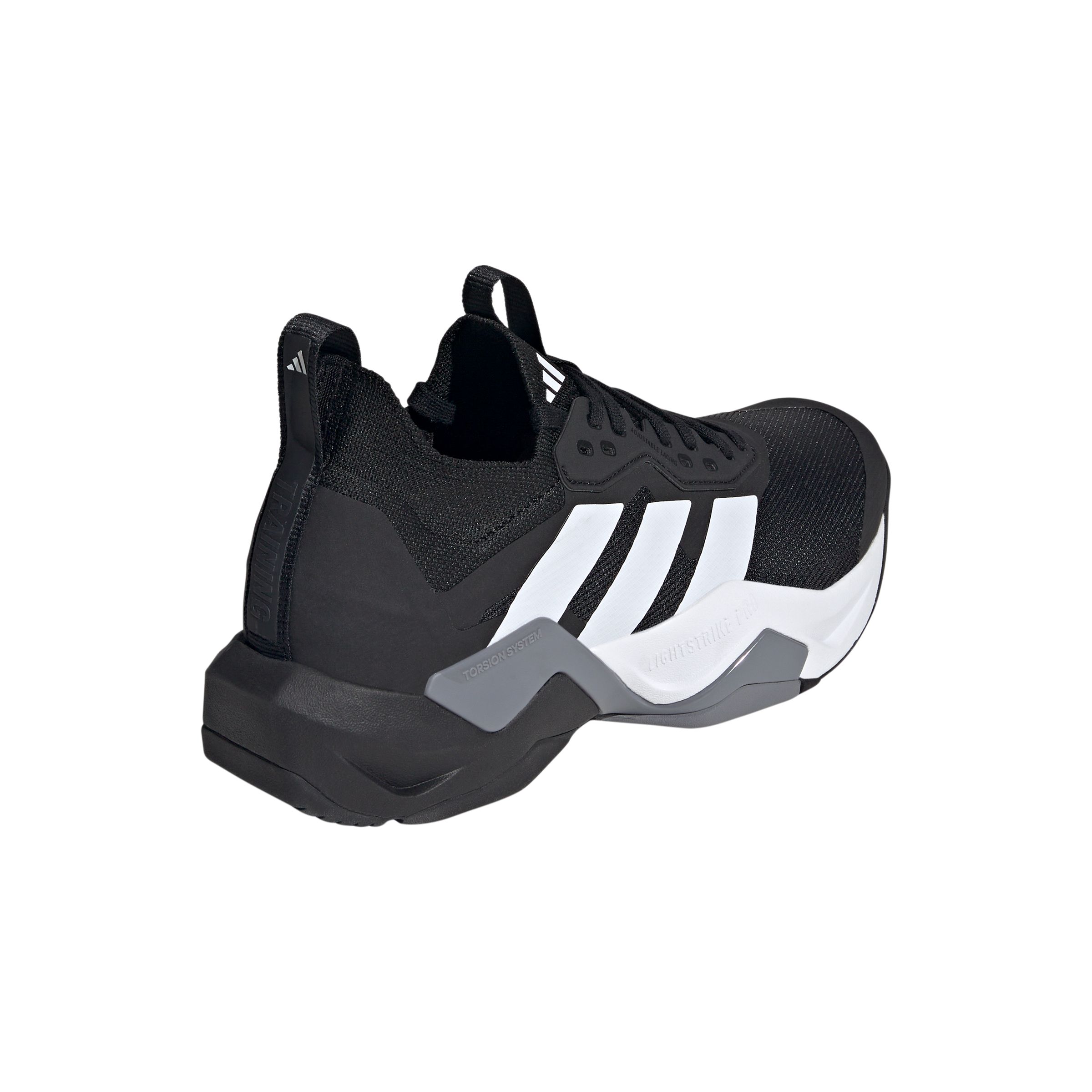 adidas Men's Rapidmove ADV 2 Trainer Training Shoes