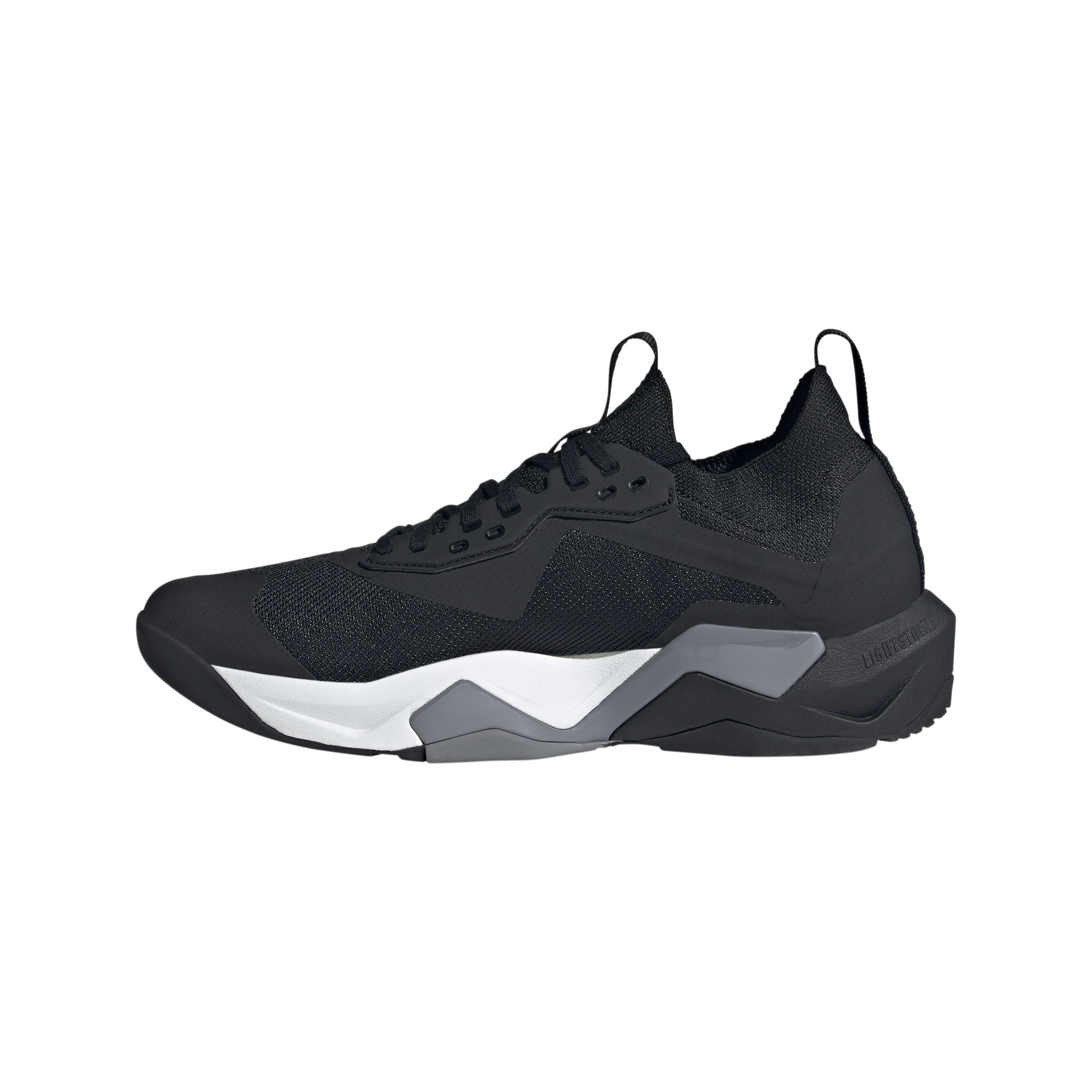 adidas Men's Rapidmove ADV 2 Trainer Training Shoes