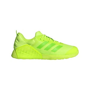 adidas Men's Dropset 3 Trainer Training Shoes