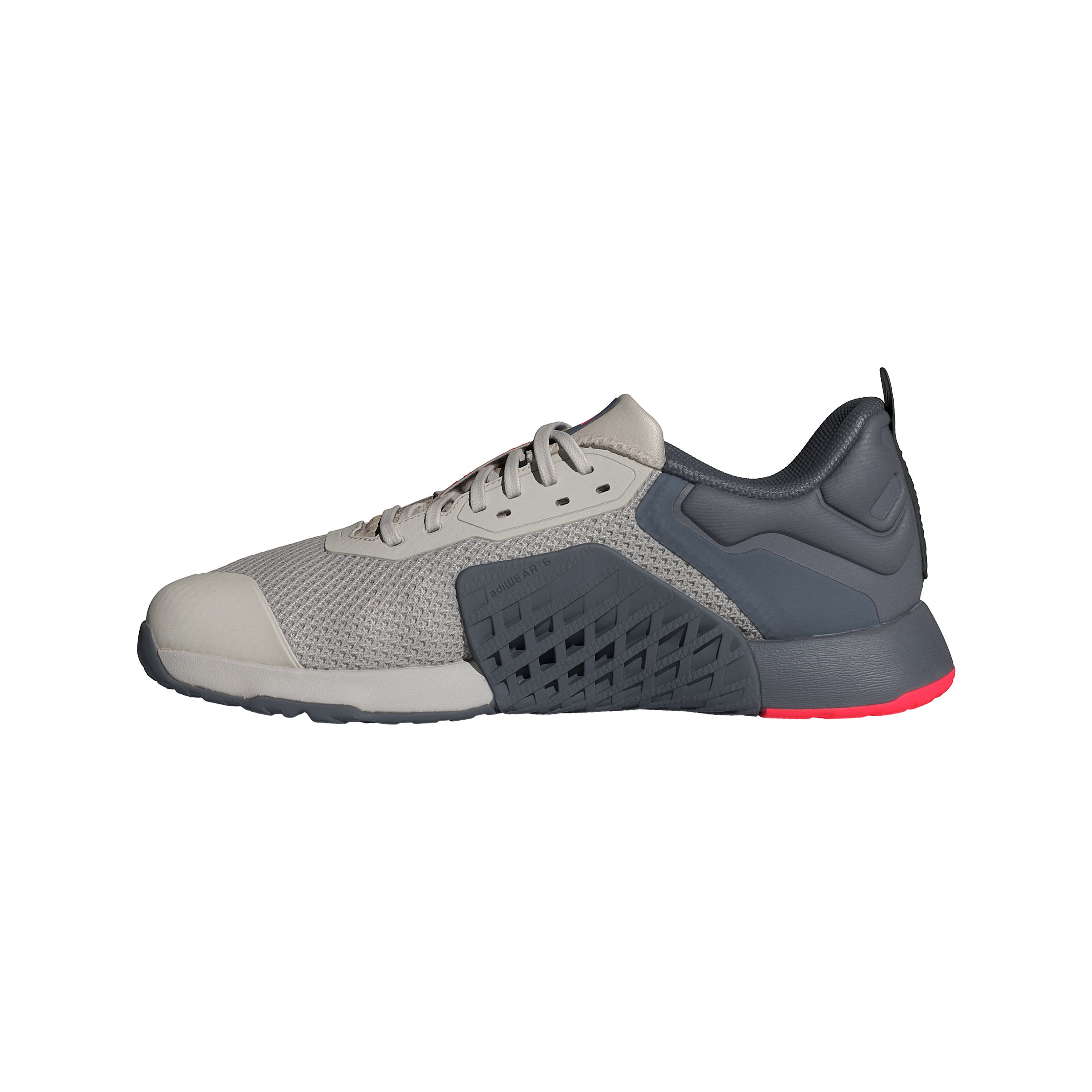 adidas Men's Dropset 3 Trainer Training Shoes