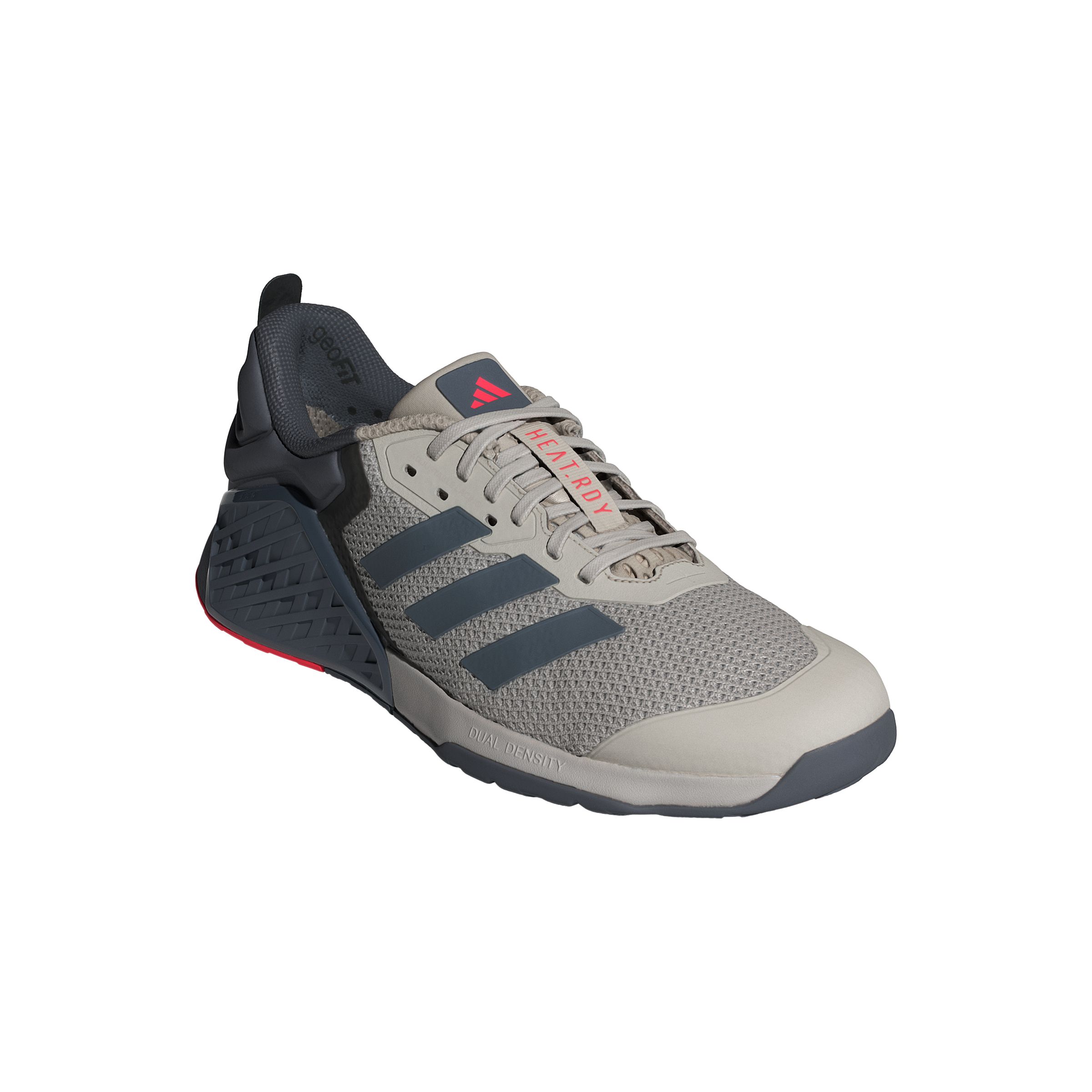 adidas Men's Dropset 3 Trainer Training Shoes