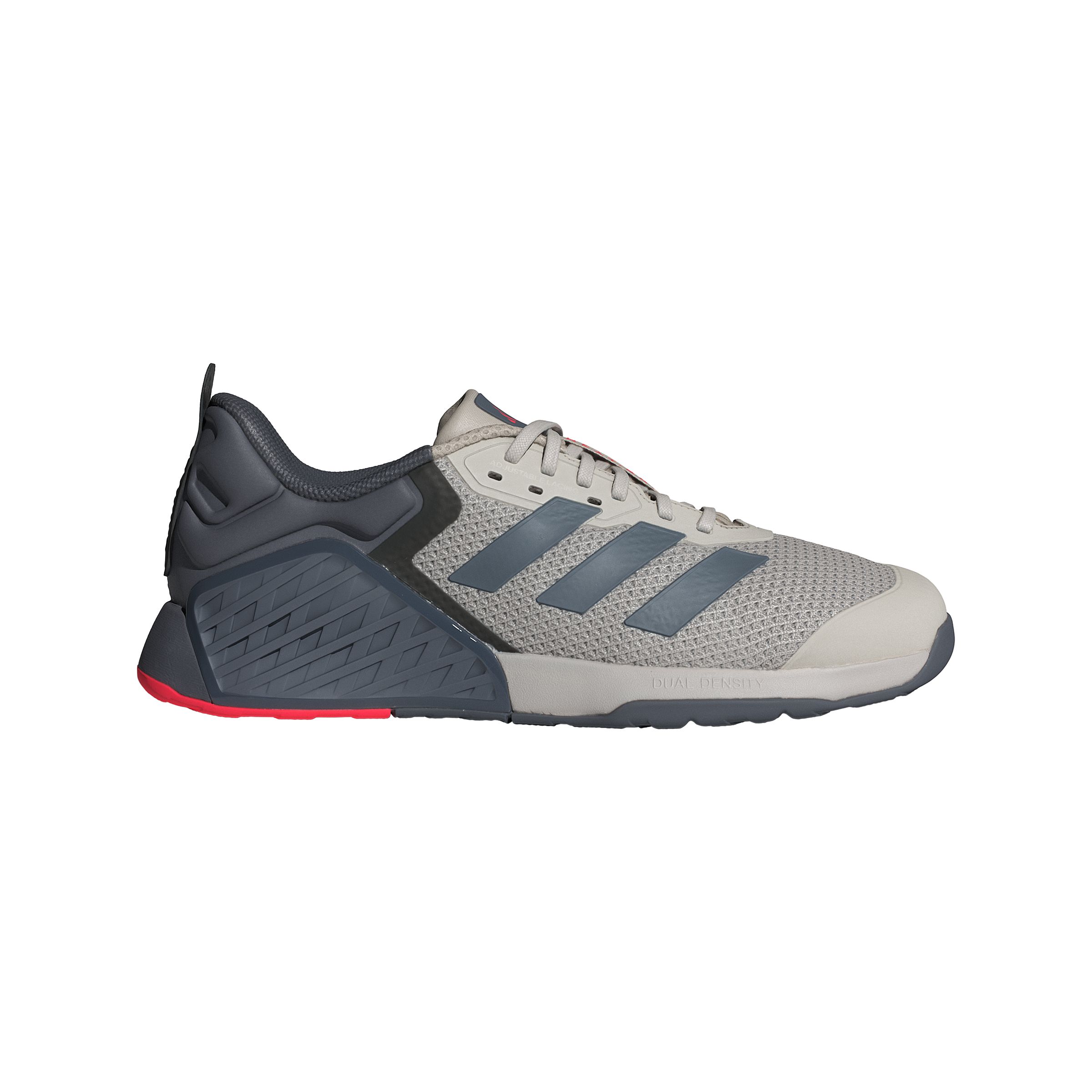 adidas Men's Dropset 3 Trainer Training Shoes