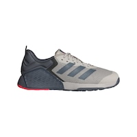 adidas Men's Dropset 3 Trainer Training Shoes