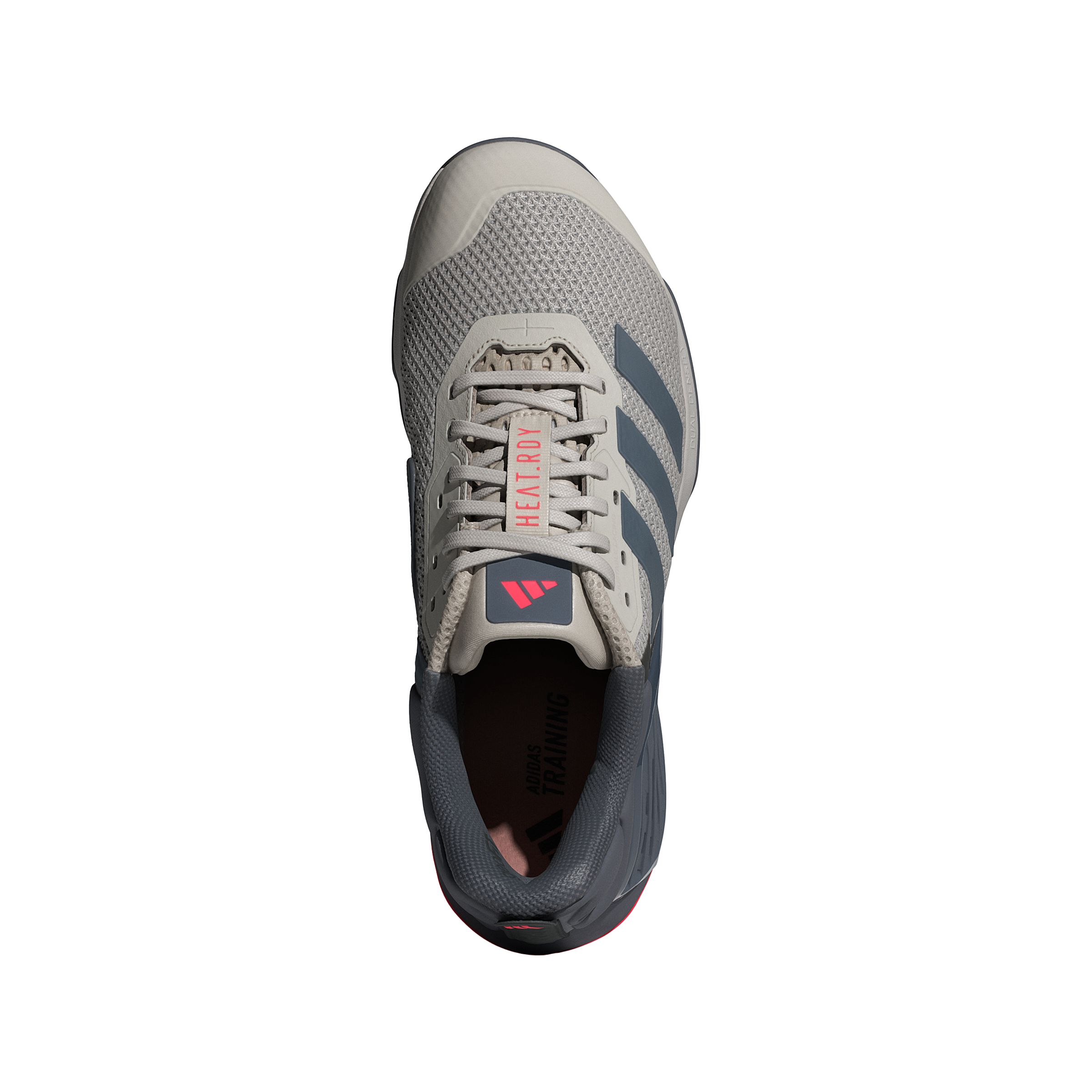 adidas Men's Dropset 3 Trainer Training Shoes
