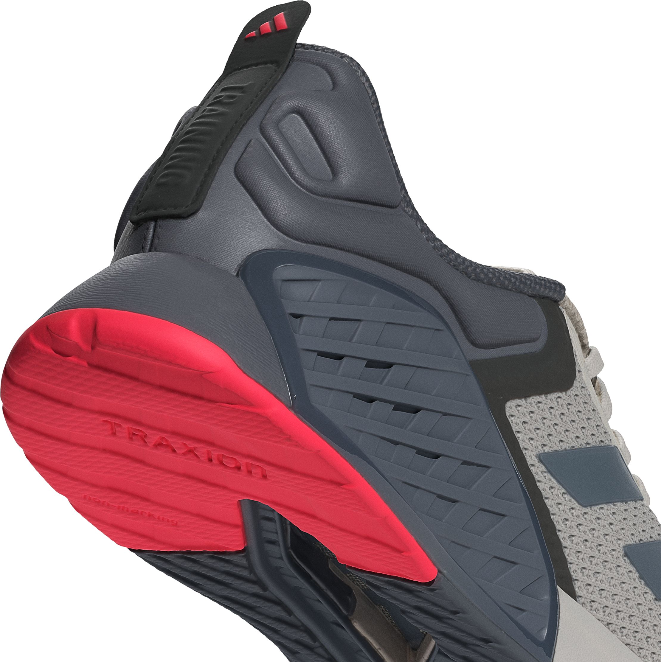 adidas Men's Dropset 3 Trainer Training Shoes