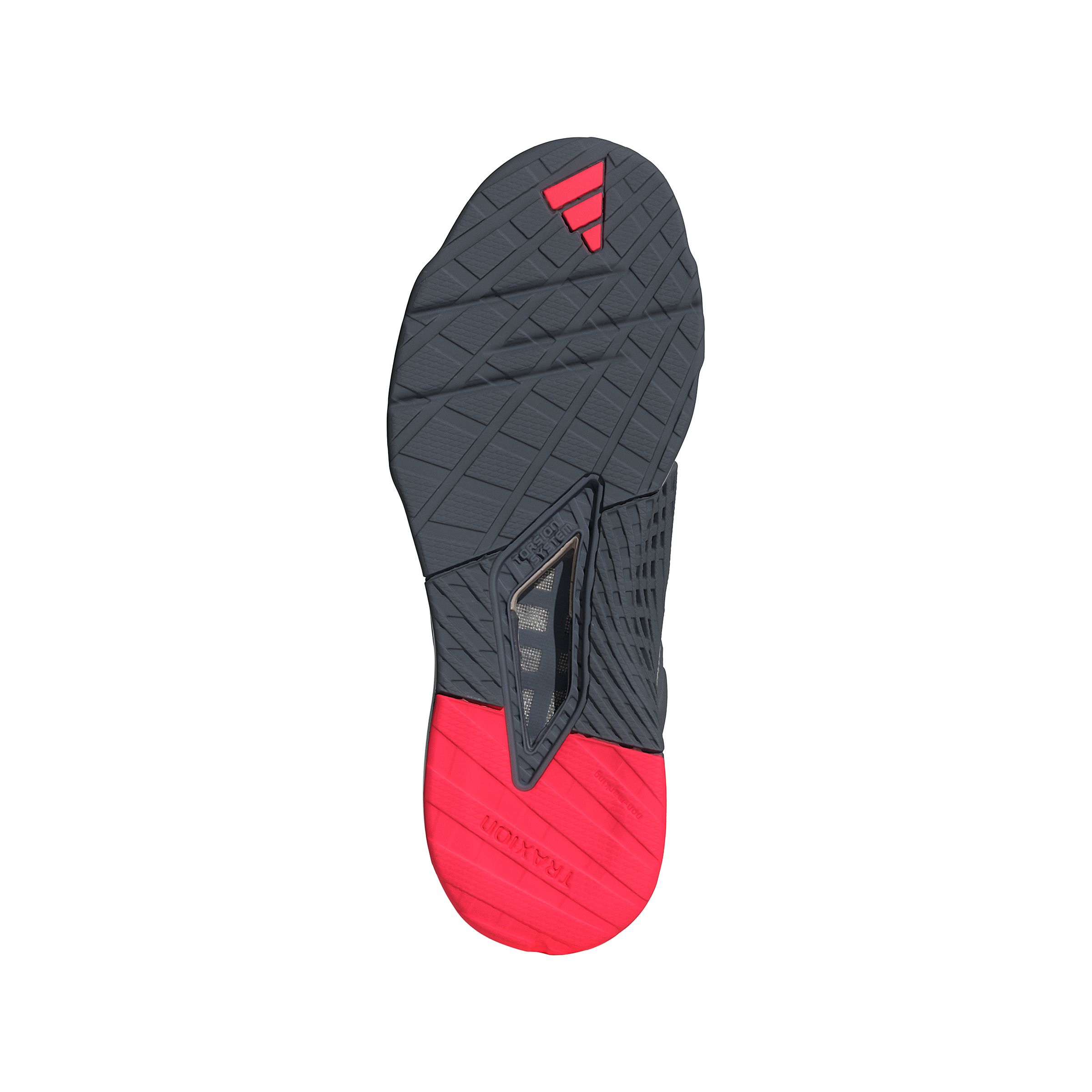 adidas Men's Dropset 3 Trainer Training Shoes