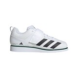 adidas Men's Powerlift 5 Weightlifting Shoes Side_Right