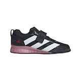 adidas Men's Adipower 3 Weightlifting Shoes Side_Right