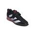 Product 2 of 8