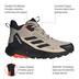 Product 9 of 9