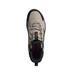 Product 5 of 9