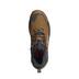 Product 5 of 9