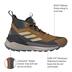 Product 9 of 9