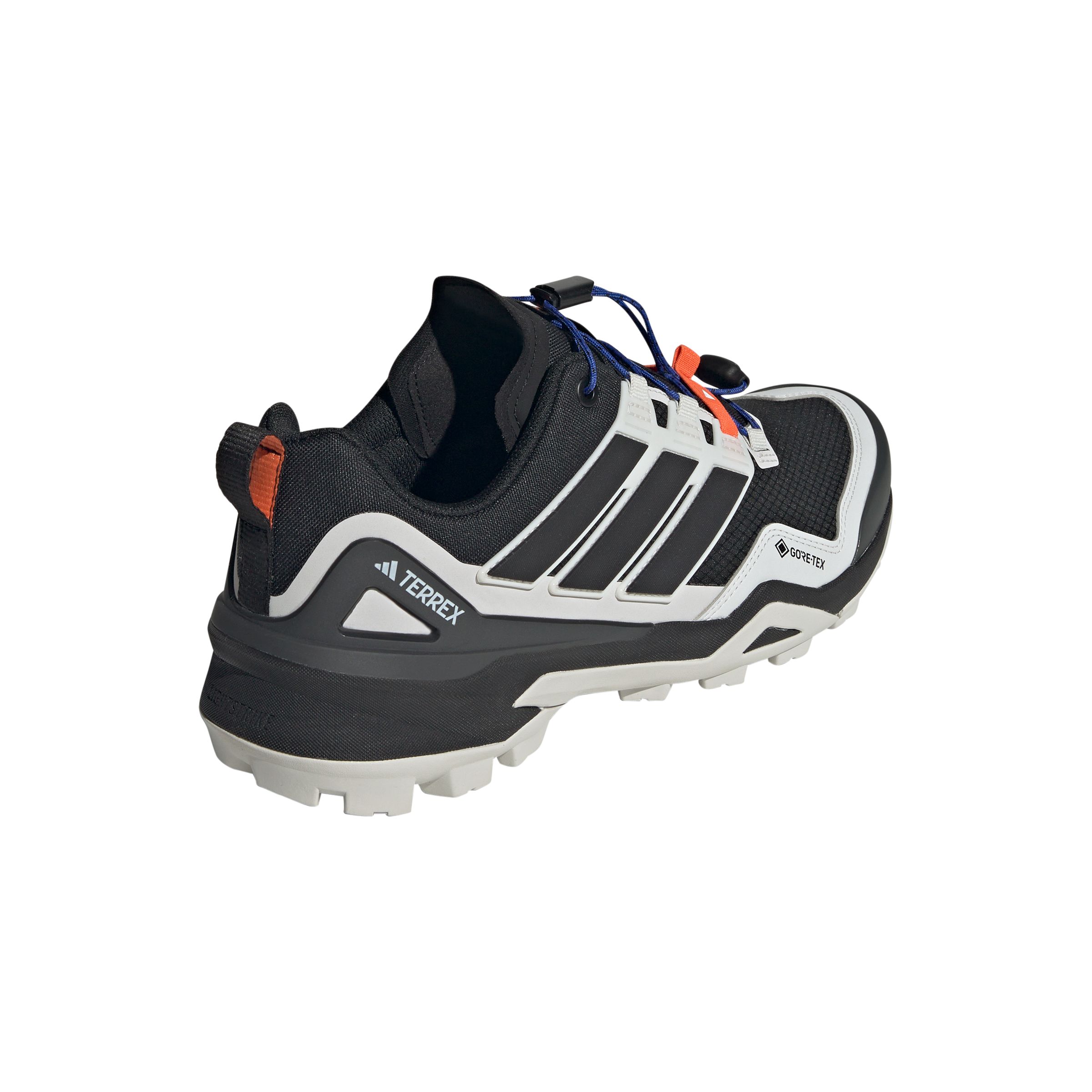 adidas Men's Terrex Skychaser Gore-Tex Hiking Shoes | SportChek