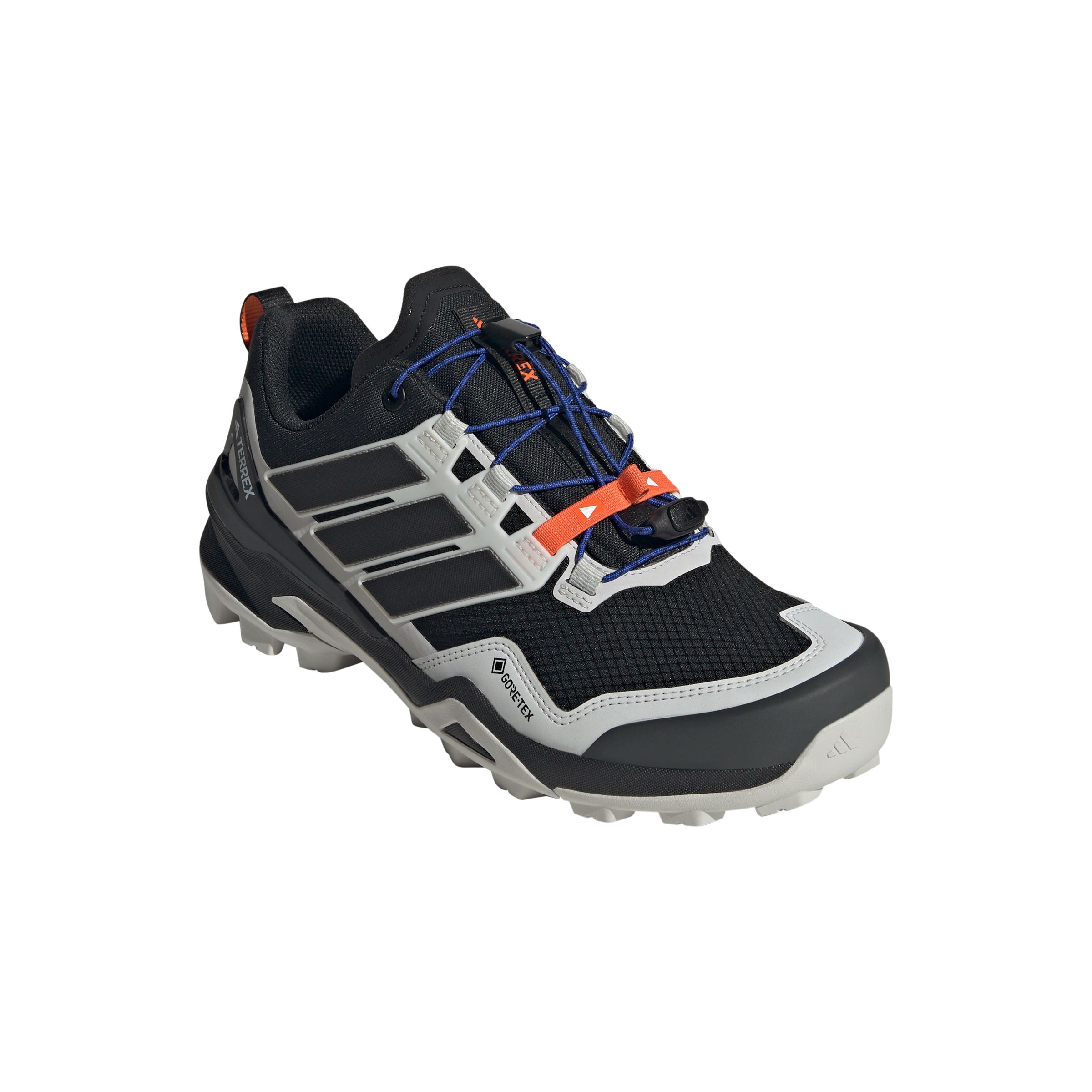 adidas Men's Terrex Skychaser Gore-Tex Hiking Shoes