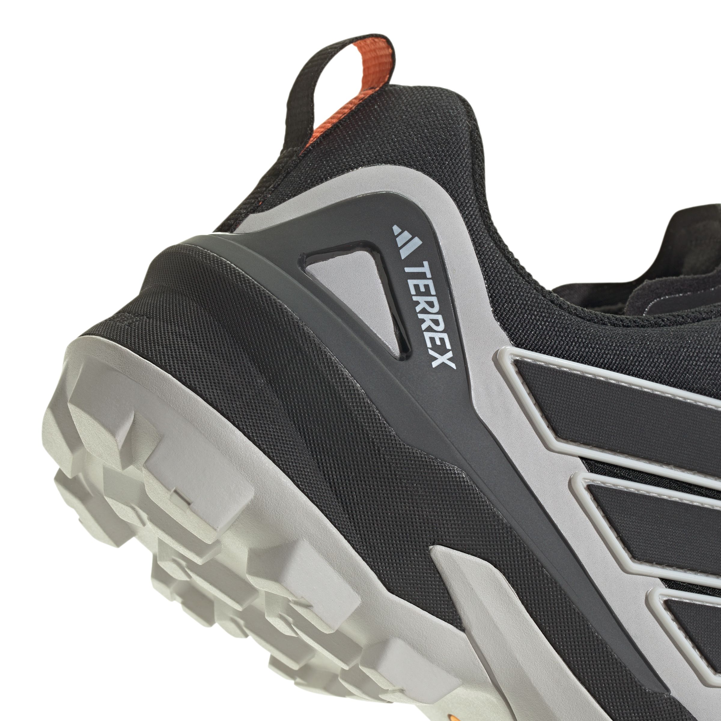 ◝✩ adidas Men's Terrex Skychaser Gore-Tex Hiking Shoes | SportChek