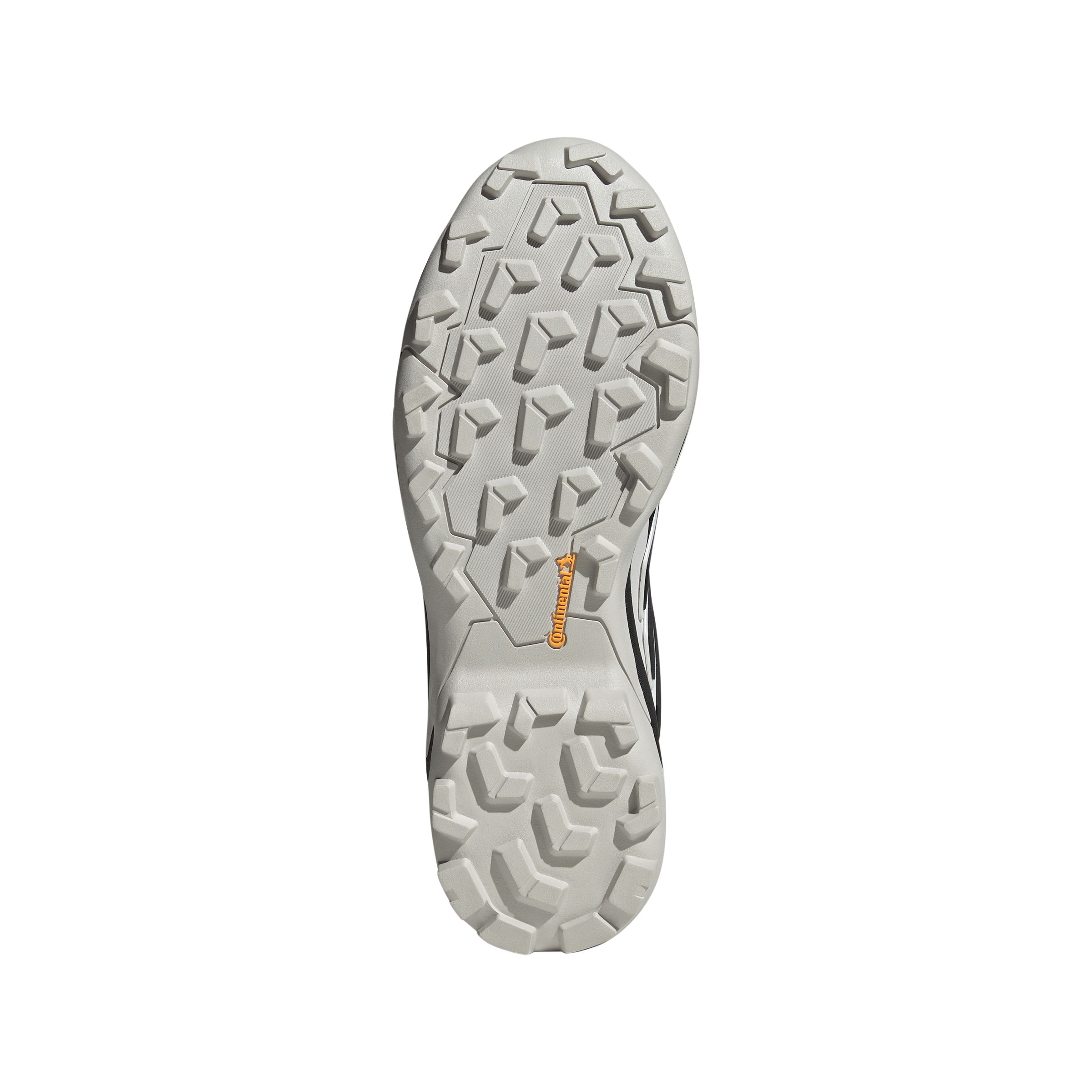 adidas Men's Terrex Skychaser Gore-Tex Hiking Shoes