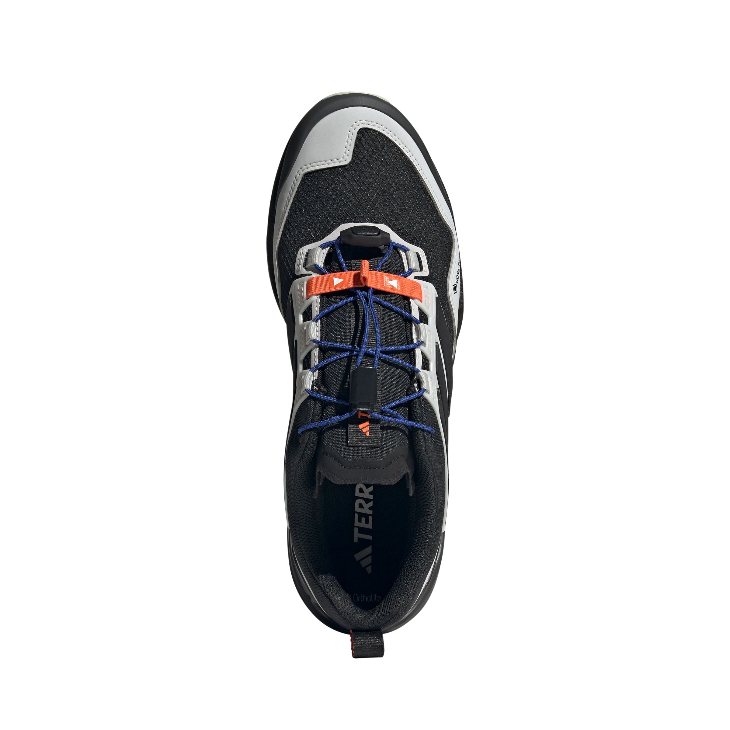 adidas Men's Terrex Skychaser Gore-Tex Hiking Shoes | SportChek