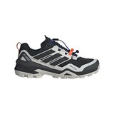 adidas Men's Terrex Skychaser Gore-Tex Hiking Shoes Side_Right