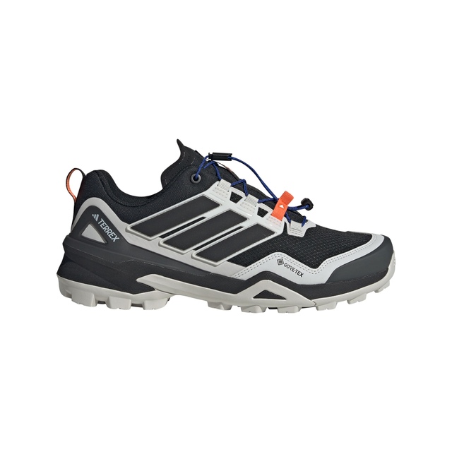 adidas Men's Terrex Skychaser Gore-Tex Hiking Shoes