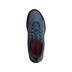 Product 5 of 9