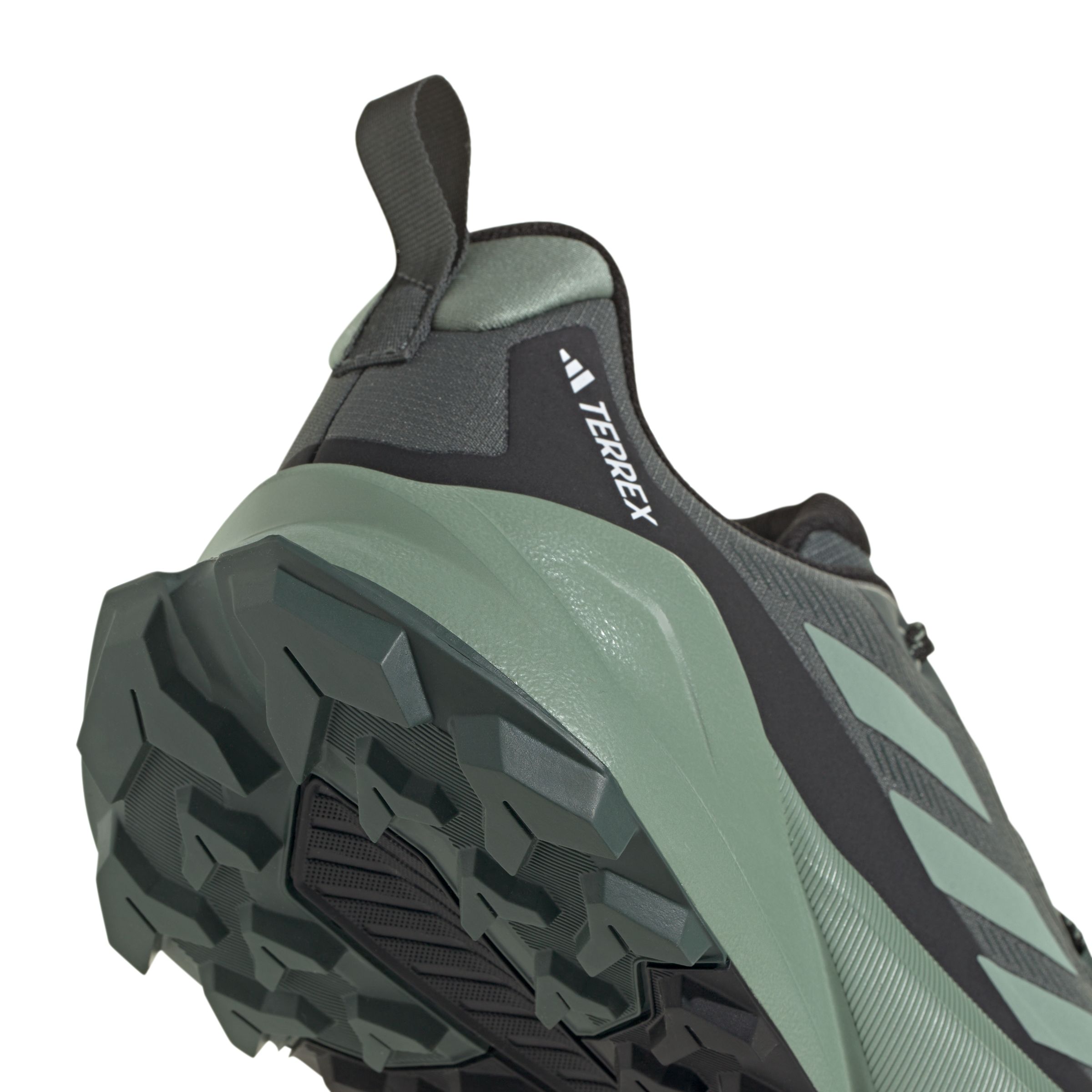 adidas Men's Terrex Trailmaker 2 Gore-Tex Hiking Shoes