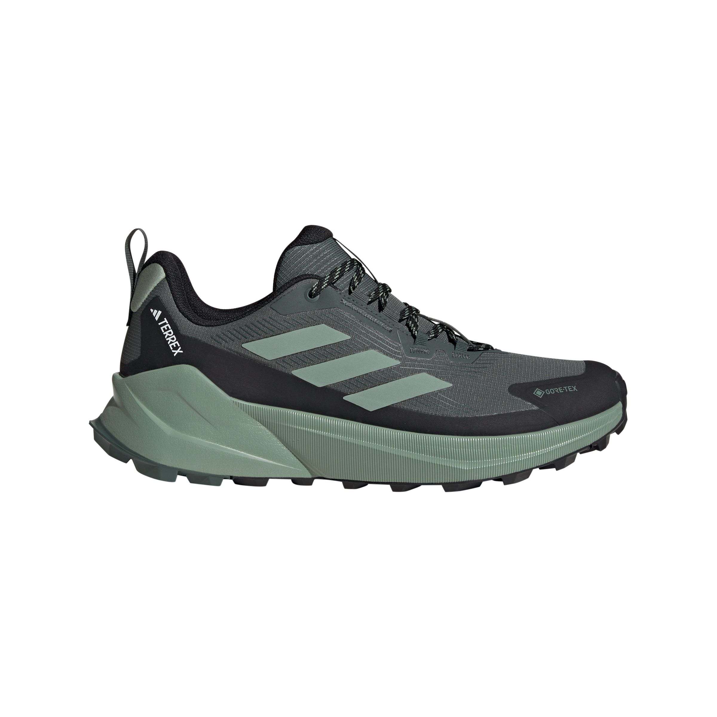 adidas Men's Terrex Trailmaker 2 Gore-Tex Hiking Shoes