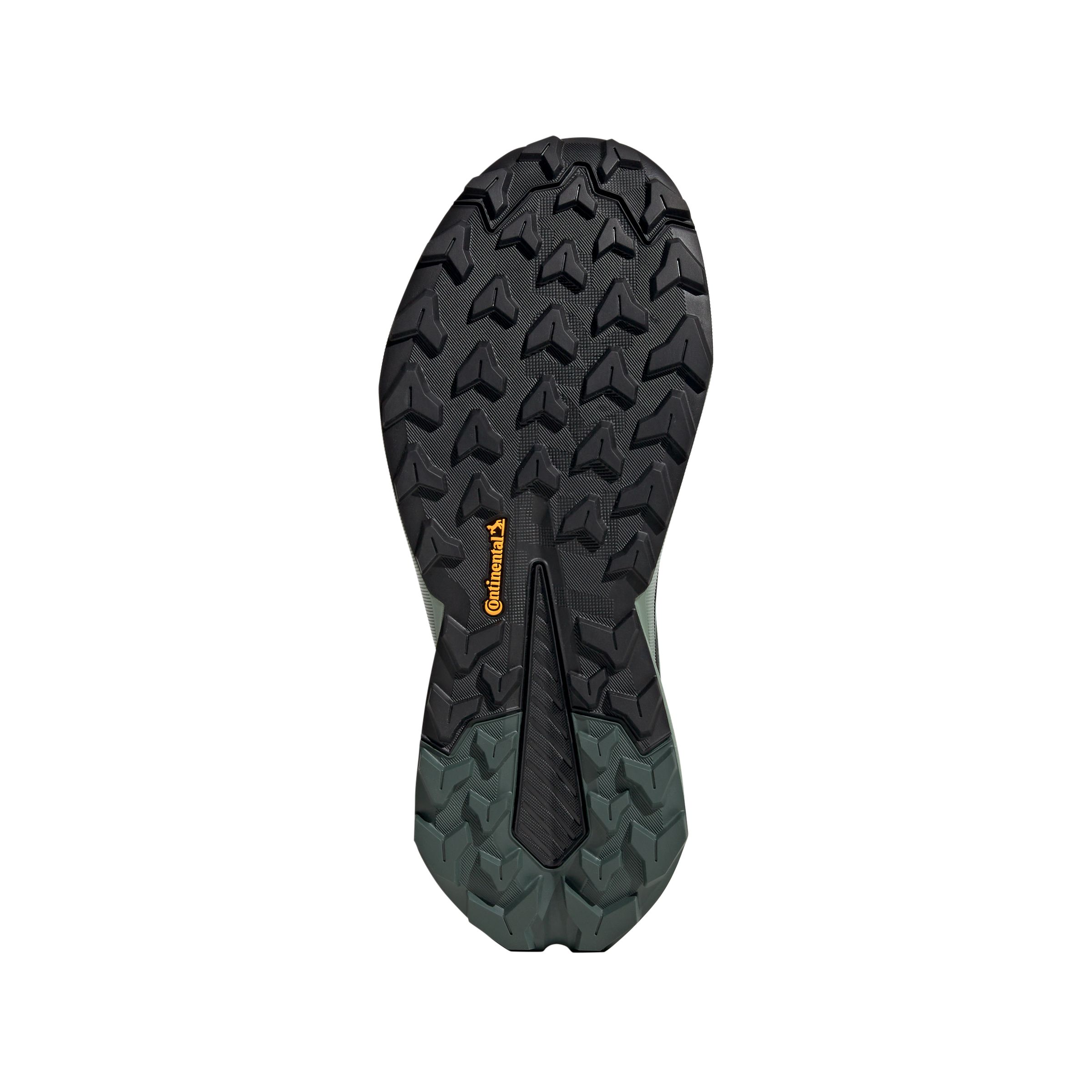 adidas Men's Terrex Trailmaker 2 Gore-Tex Hiking Shoes