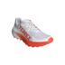 Product 2 of 8