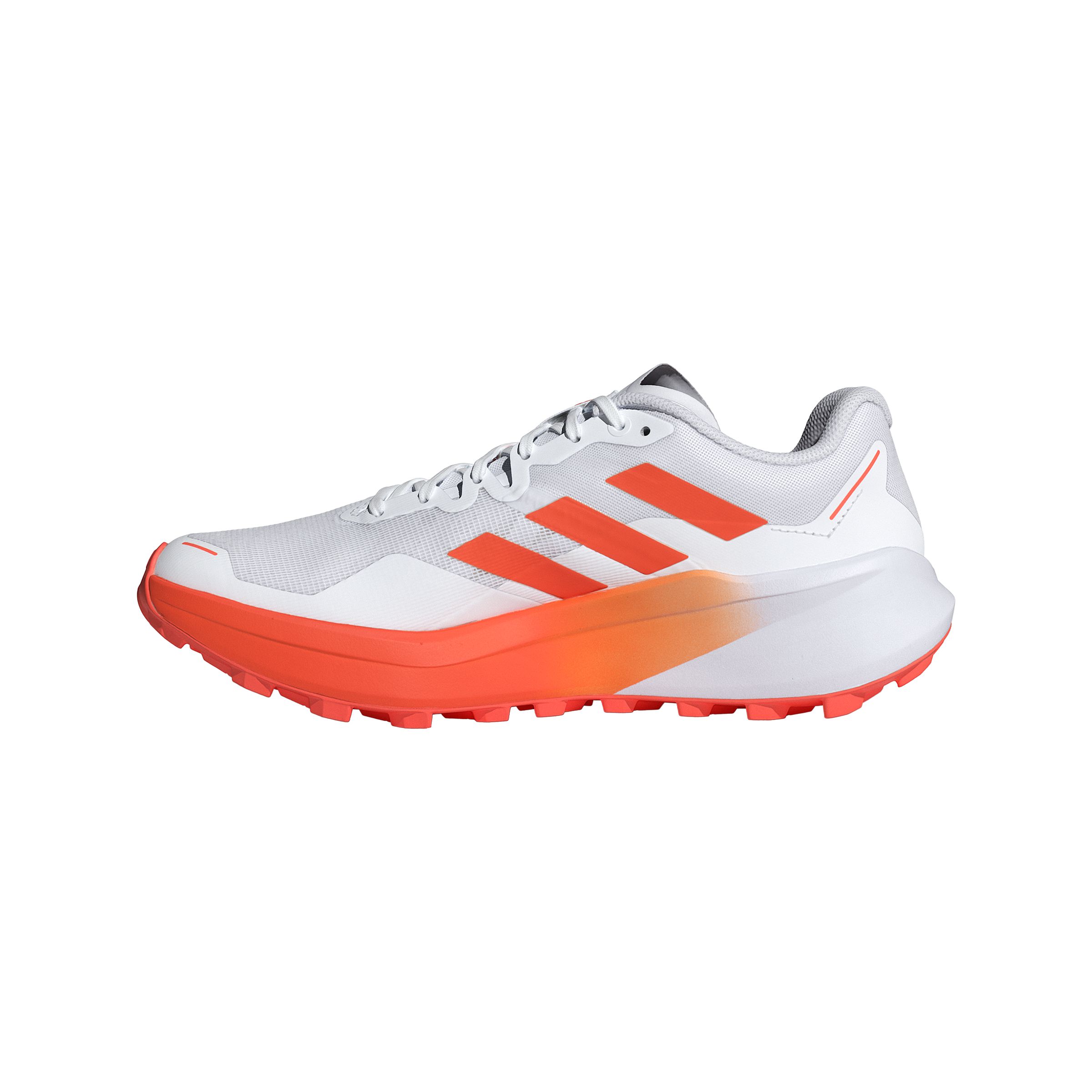 adidas Men's Terrex Agravic 3 Trail Running Shoes