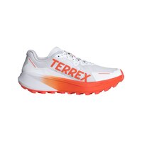 adidas Men's Terrex Agravic 3 Trail Running Shoes Side_Right