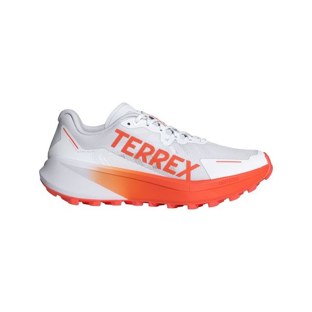 adidas Men's Terrex Agravic 3 Trail Running Shoes