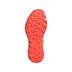 Product 4 of 8