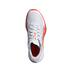 Product 5 of 8
